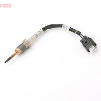 DENSO Išmetamųjų dujų temperatūros jutiklis DET-0103