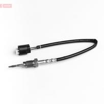 DENSO Išmetamųjų dujų temperatūros jutiklis DET-0110