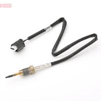 DENSO Išmetamųjų dujų temperatūros jutiklis DET-0102