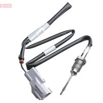 DENSO Išmetamųjų dujų temperatūros jutiklis DET-0116