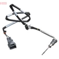 DENSO Išmetamųjų dujų temperatūros jutiklis DET-0117