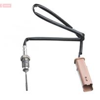 DENSO Išmetamųjų dujų temperatūros jutiklis DET-0122