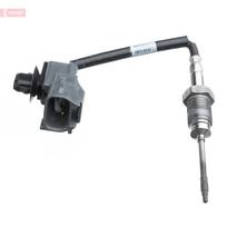 DENSO Išmetamųjų dujų temperatūros jutiklis DET-0131
