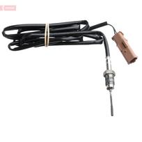 DENSO Išmetamųjų dujų temperatūros jutiklis DET-0121