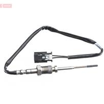DENSO Išmetamųjų dujų temperatūros jutiklis DET-0151
