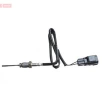 DENSO Išmetamųjų dujų temperatūros jutiklis DET-0137