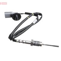 DENSO Išmetamųjų dujų temperatūros jutiklis DET-0142