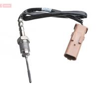 DENSO Išmetamųjų dujų temperatūros jutiklis DET-0154