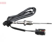 DENSO Išmetamųjų dujų temperatūros jutiklis DET-0152