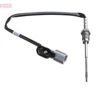 DENSO Išmetamųjų dujų temperatūros jutiklis DET-0153