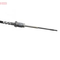 DENSO Išmetamųjų dujų temperatūros jutiklis DET-0156