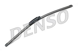DENSO Valytuvo šluotelė DF-008