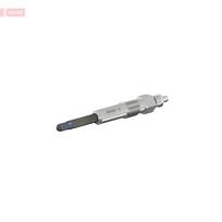 DENSO Pakaitinimo žvakė DG-003