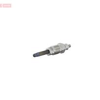 DENSO Pakaitinimo žvakė DG-009