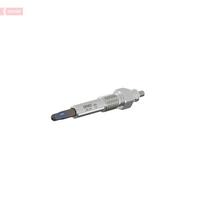 DENSO Pakaitinimo žvakė DG-104