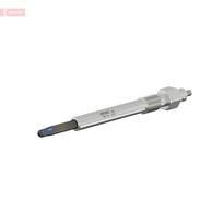 DENSO Pakaitinimo žvakė DG-115