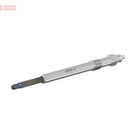 DENSO Pakaitinimo žvakė DG-130