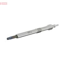 DENSO Pakaitinimo žvakė DG-139