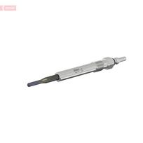 DENSO Pakaitinimo žvakė DG-144