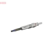 DENSO Pakaitinimo žvakė DG-178