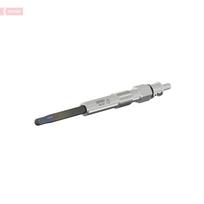 DENSO Pakaitinimo žvakė DG-184