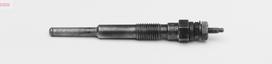 DENSO Pakaitinimo žvakė DG-235