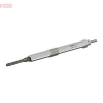 DENSO Pakaitinimo žvakė DG-240