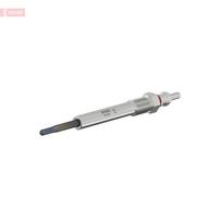 DENSO Pakaitinimo žvakė DG-603