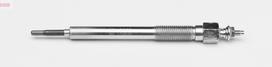 DENSO Pakaitinimo žvakė DG-312