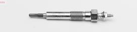 DENSO Pakaitinimo žvakė DG-300