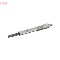 DENSO Pakaitinimo žvakė DG-602