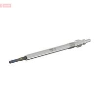 DENSO Pakaitinimo žvakė DG-606
