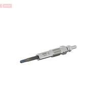 DENSO Pakaitinimo žvakė DG-614