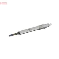 DENSO Pakaitinimo žvakė DG-616