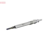 DENSO Pakaitinimo žvakė DG-613