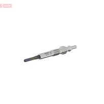DENSO Pakaitinimo žvakė DG-619