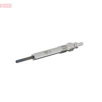DENSO Pakaitinimo žvakė DG-621