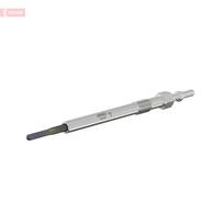 DENSO Pakaitinimo žvakė DG-620