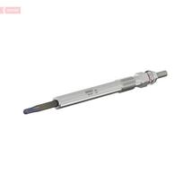 DENSO Pakaitinimo žvakė DG-624