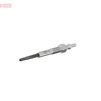 DENSO Pakaitinimo žvakė DG-632