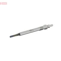 DENSO Pakaitinimo žvakė DG-633