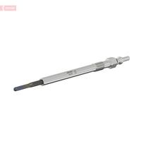 DENSO Pakaitinimo žvakė DG-634