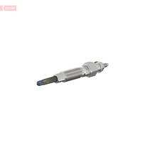 DENSO Pakaitinimo žvakė DG-643