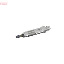 DENSO Pakaitinimo žvakė DG-642