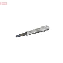 DENSO Pakaitinimo žvakė DG-652