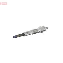 DENSO Pakaitinimo žvakė DG-650