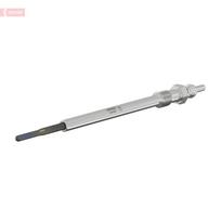 DENSO Pakaitinimo žvakė DG-629