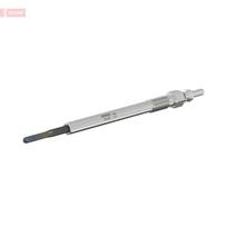 DENSO Pakaitinimo žvakė DG-653