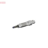 DENSO Pakaitinimo žvakė DG-644