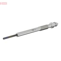 DENSO Pakaitinimo žvakė DG-661